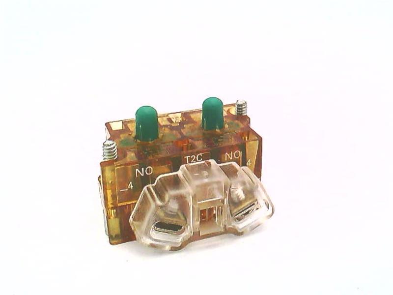 EATON CORPORATION 10250T2CP