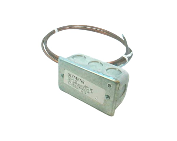 SIEMENS 540-246-72