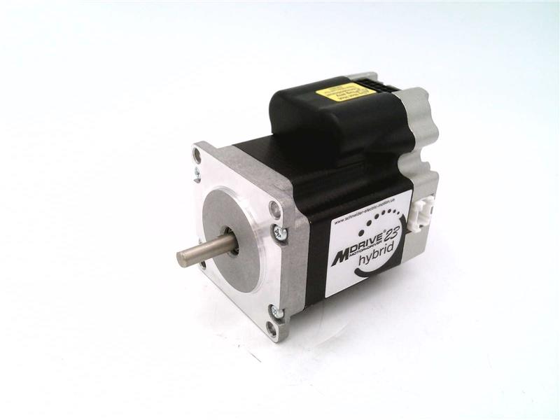 SCHNEIDER ELECTRIC MAM3CRL23B6-EJM