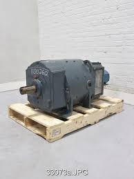 GENERAL ELECTRIC CD366AT