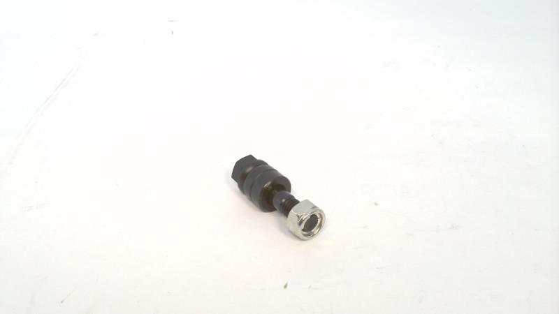 US TSUBAKI NEF25 FASTNER SET