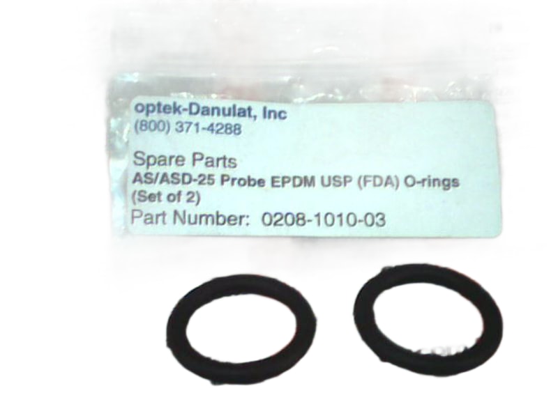 0208-1010-03 by TT ELECTRONICS