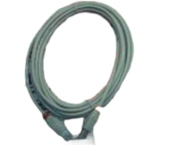 6AV7860-0CH50-0AA0 by SIEMENS