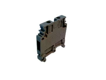 ASEA BROWN BOVERI 1SNA115259R0600