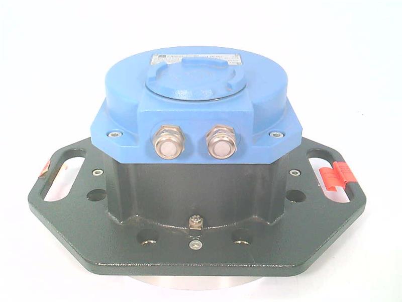 ENDRESS & HAUSER DU51Z