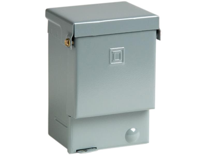 SCHNEIDER ELECTRIC QO200TR