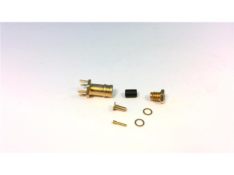 SEALECTRO 55-020-0000