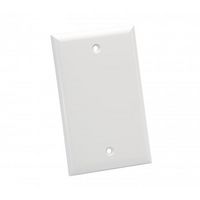 600WH-25 by NSI INDUSTRIES