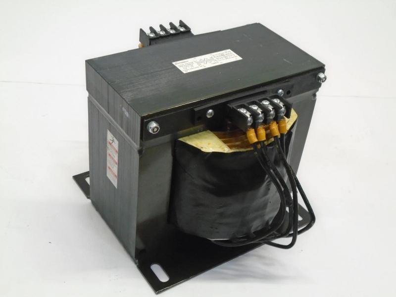 SCHNEIDER ELECTRIC 9070T5000D31