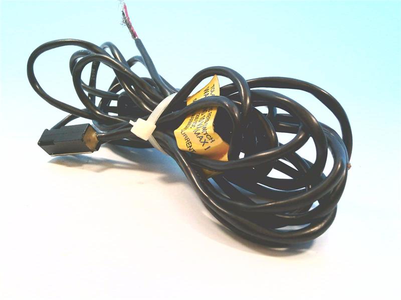 TOL O MATIC 09159147