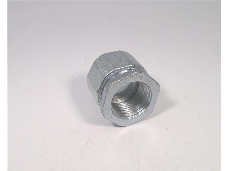 EATON CORPORATION 192