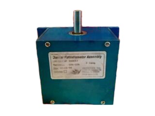 V-700097 by KNOWLES ELECTRONICS