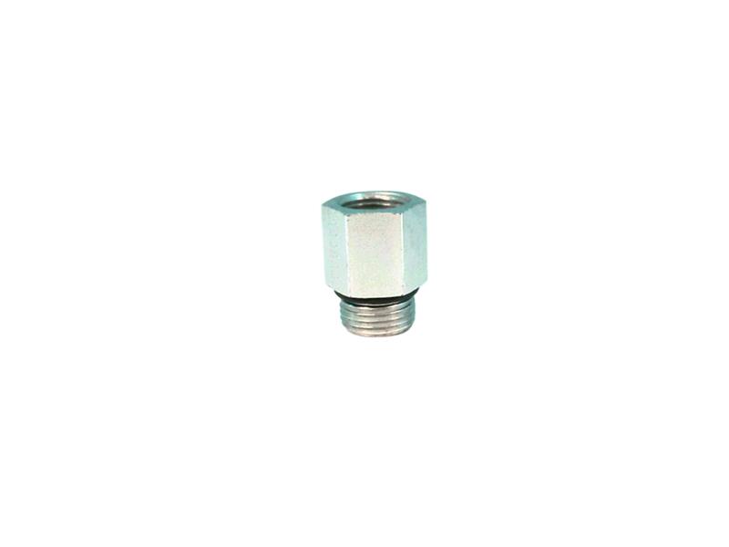 2216-6-8S by EATON CORPORATION