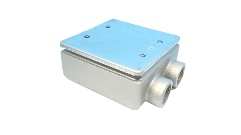 FSS275A by EMERSON