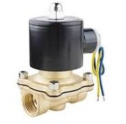 STC MERCATOR 2W160-15