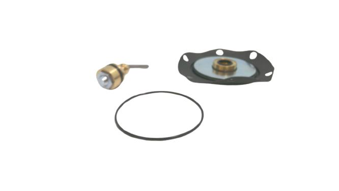 CONTROLAIR INC 449871010