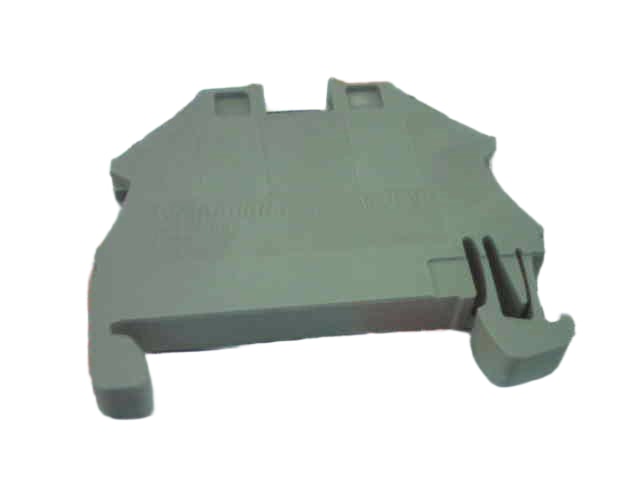 WEIDMULLER 4032248273218