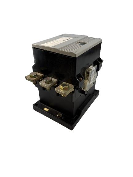 ALLEN BRADLEY 100-B300NA3