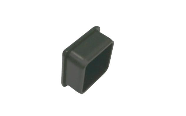 SF-ECP by REGAL REXNORD