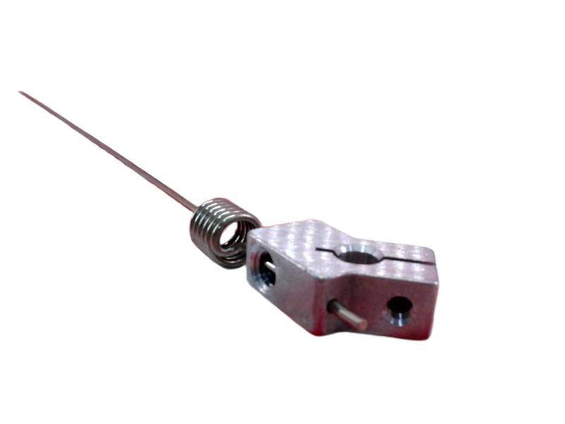 OMRON WL-4A201