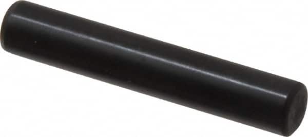 FASTENAL 02077