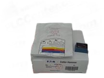 1450B7501 by EATON CORPORATION