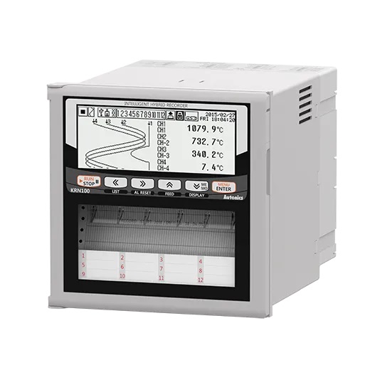 AUTONICS KRN100-12003-01-0S