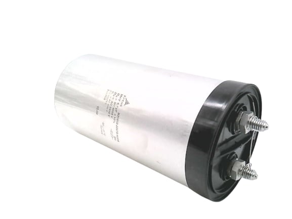 TDK B2855-J2675-K004