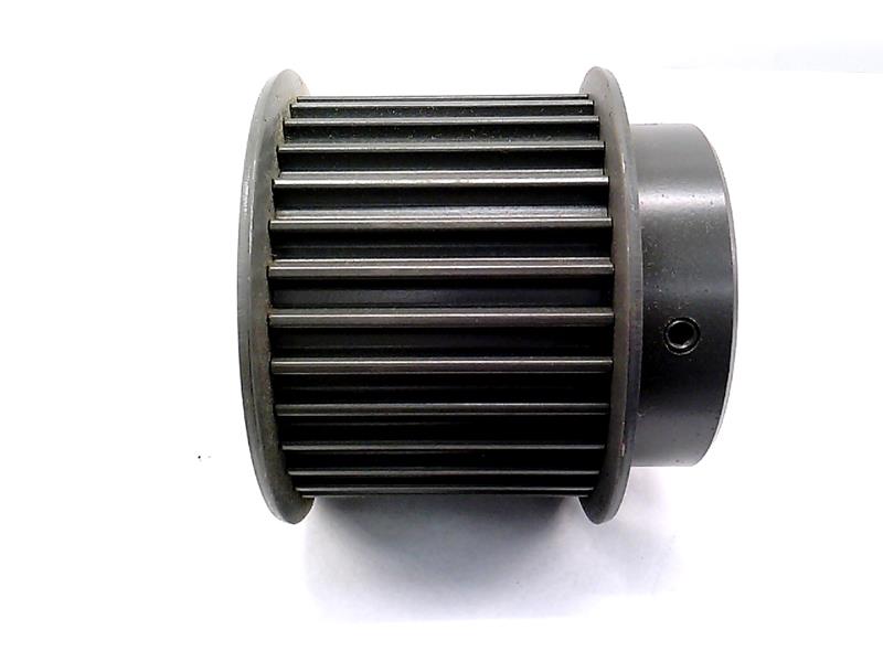 ALTRA INDUSTRIAL MOTION P328M50