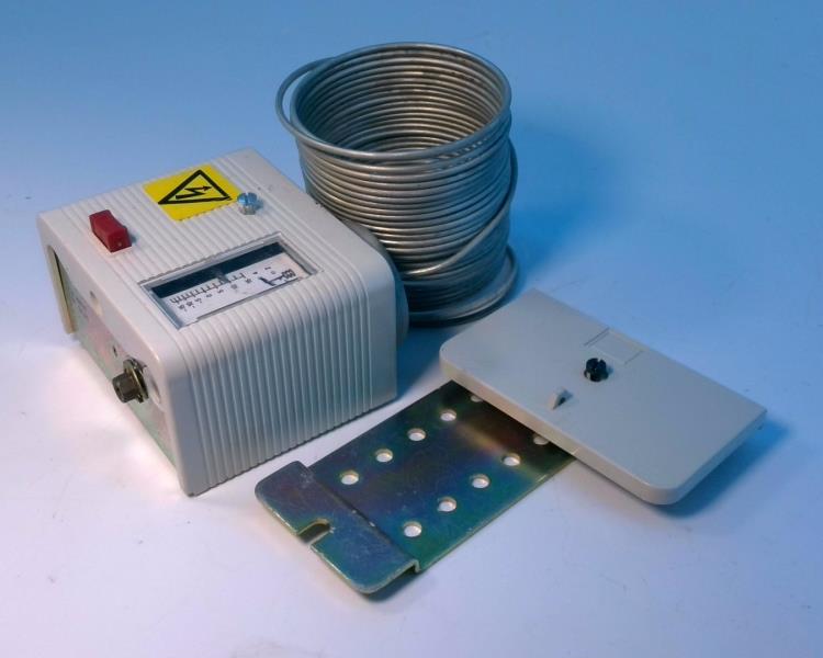 TCL1602 by SCHNEIDER ELECTRIC