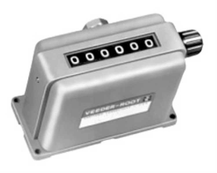 DANAHER CONTROLS 0703006-003