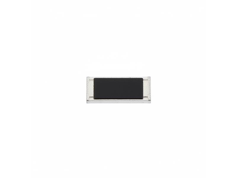 MATSUSHITA ELECTRIC ERJ-U01F6813C
