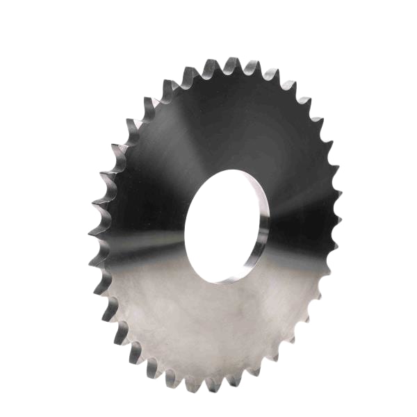 500-AG628 SPKT PKG by REGAL REXNORD