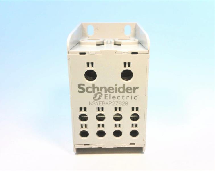 SCHNEIDER ELECTRIC NSYEBAP27628