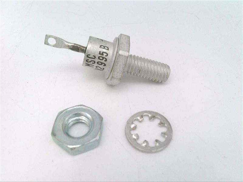 1N2995B by SOLID STATE INC