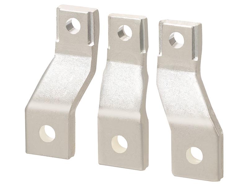 SIEMENS 3VL9400-4EC40