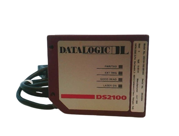 DATALOGIC DS2100-1000