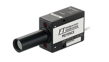 KEYENCE CORP FT-H50