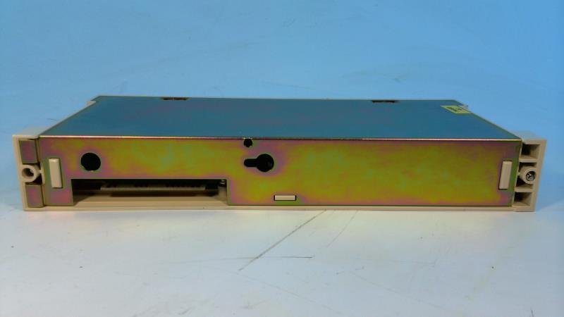 TOSHIBA EX25-MAC06264