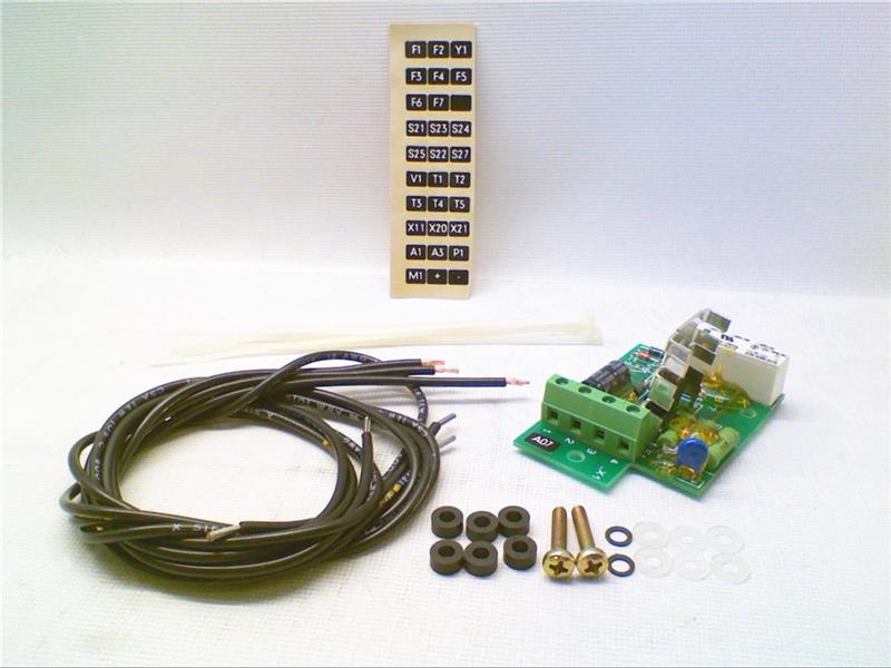 SIEMENS 3WX3136-1JG00