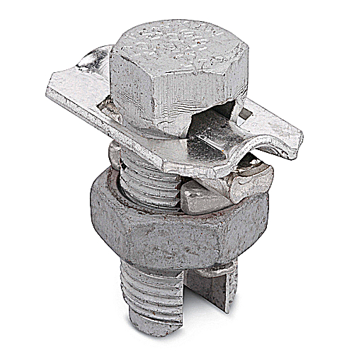 ABB THOMAS & BETTS 2CA