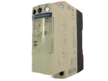 RM3-UA211B7 by SCHNEIDER ELECTRIC