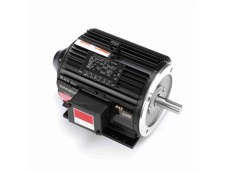 182THTL7726 by REGAL REXNORD