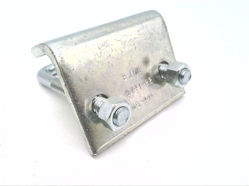 EATON CORPORATION B441-22ZN