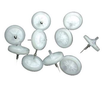 HONEYWELL 002-3022-010