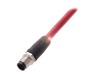 BALLUFF BCC M414-0000-2A-068-VS24N7-050