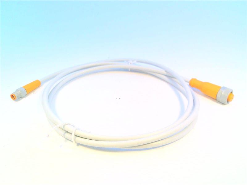 EFECTOR VDOGH030SCS01,5T03STGF030SCS-EVW184