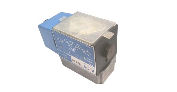EATON CORPORATION 02-393177