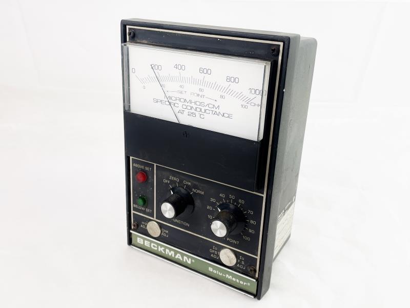 SM-190-M2 by TT ELECTRONICS