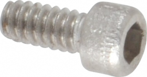 FASTENAL 78010